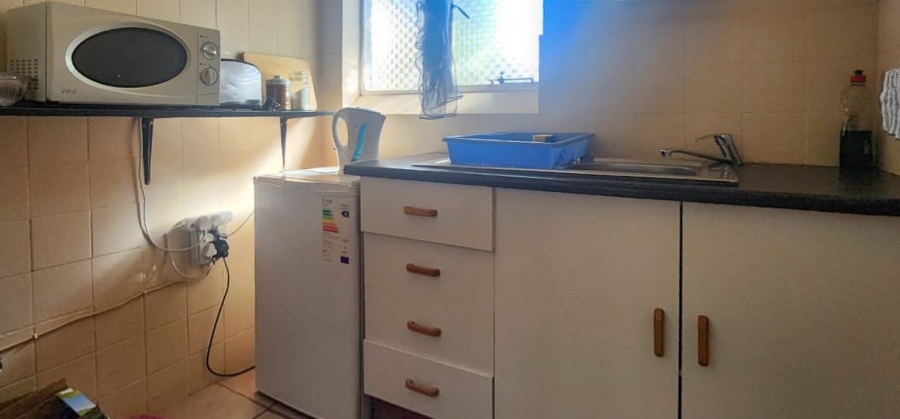 Commercial Property for Sale in Wilkoppies North West